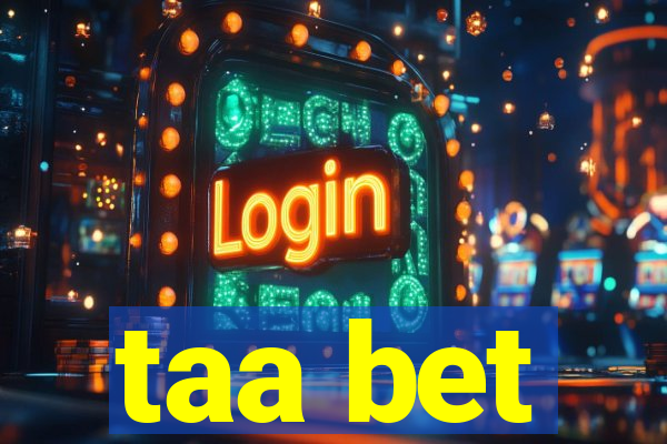 taa bet